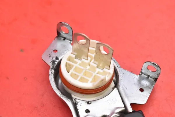 Câble Haute Tension OEM 82122-47030A Toyota Prius image 3
