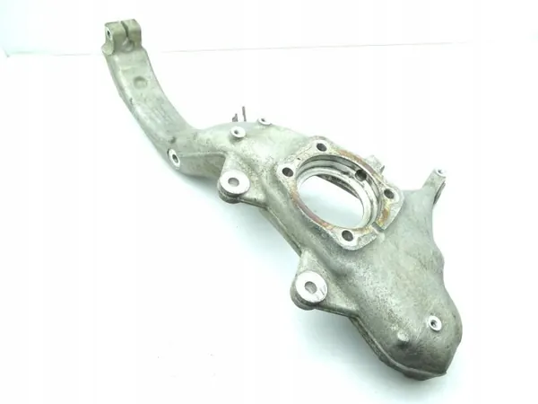 BMW X5 F15 13-18 Höger Framknä OEM 6773784 image 2