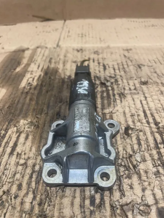 Nockenwellensensor Volvo V70 OEM 1275578 - Gebraucht image 2
