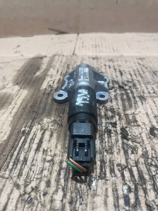 Nockenwellensensor Volvo V70 OEM 1275578 - Gebraucht image 3