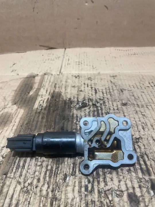 Nockenwellensensor Volvo V70 OEM 1275578 - Gebraucht image 4