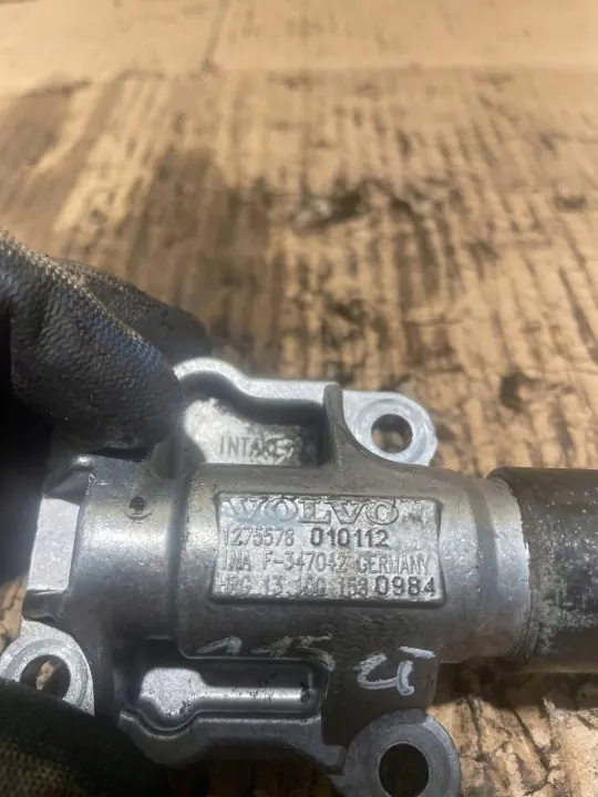 Nockenwellensensor Volvo V70 OEM 1275578 - Gebraucht image 6