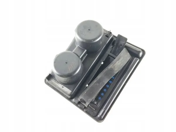 Gebruikte framehendel Hummer H2 OEM 15177421 image 4