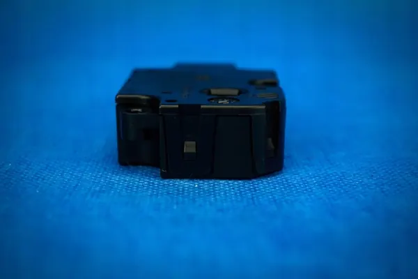 Motor de aquecimento OEM 4H0820511E para Audi A6 A7 A8 image 3