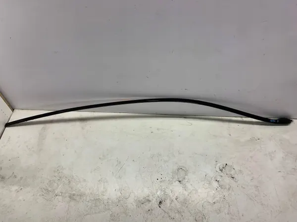 Barre de toit droite OEM 23638 Mercedes Classe A W176 image 2