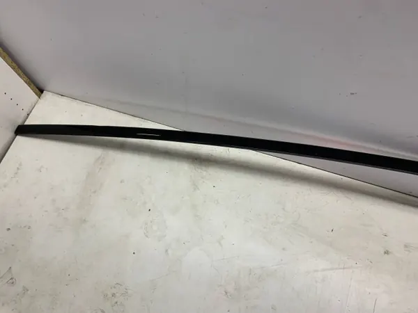 Barre de toit droite OEM 23638 Mercedes Classe A W176 image 3
