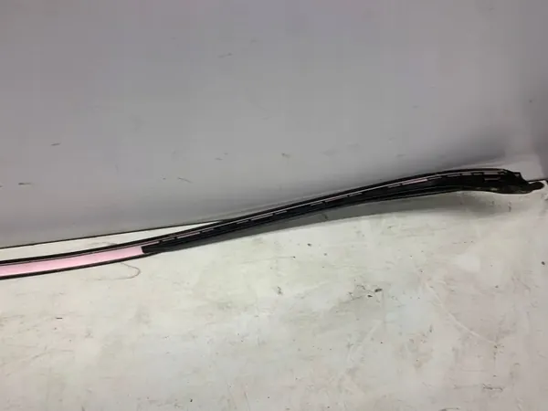 Barre de toit droite OEM 23638 Mercedes Classe A W176 image 6