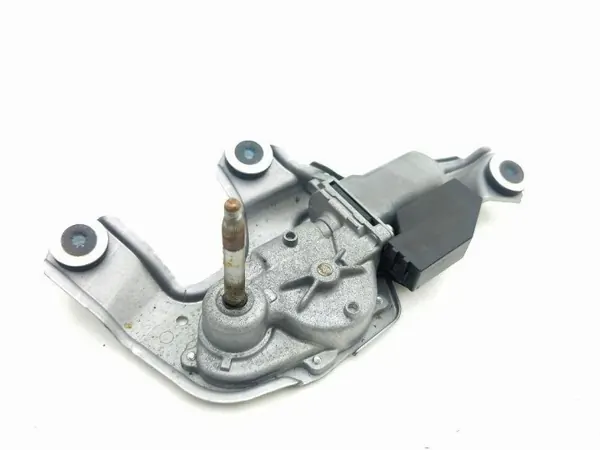 Toyota Prius achterruitenwissermotor OEM 8513047031 image 2