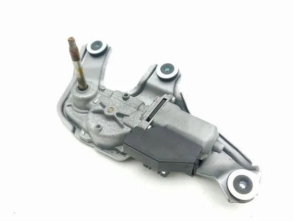Toyota Prius achterruitenwissermotor OEM 8513047031 image 4