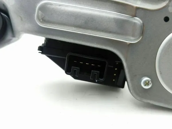 Toyota Prius achterruitenwissermotor OEM 8513047031 image 5