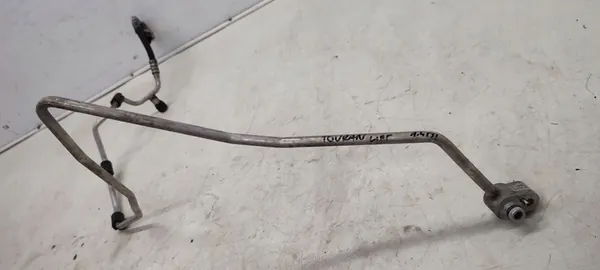 Ilmastointiputket VW TOURAN 1.9L Diesel 2008 OEM image 2