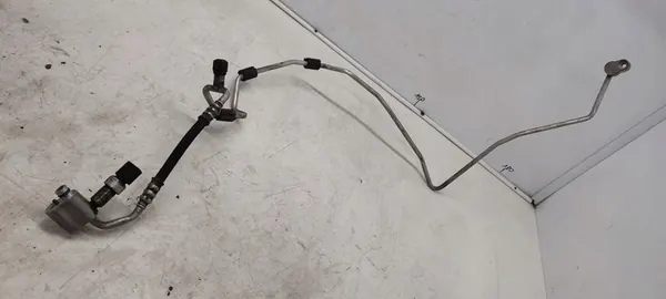 Ilmastointiputket VW TOURAN 1.9L Diesel 2008 OEM image 5