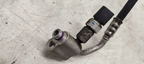 Ilmastointiputket VW TOURAN 1.9L Diesel 2008 OEM image 6