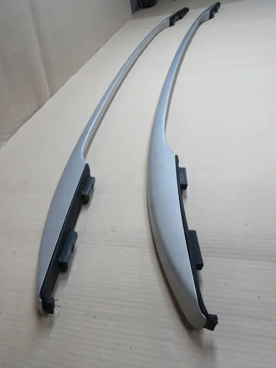 Barres de toit Ford Kuga MK1 OEM PRY1740 complet image 2