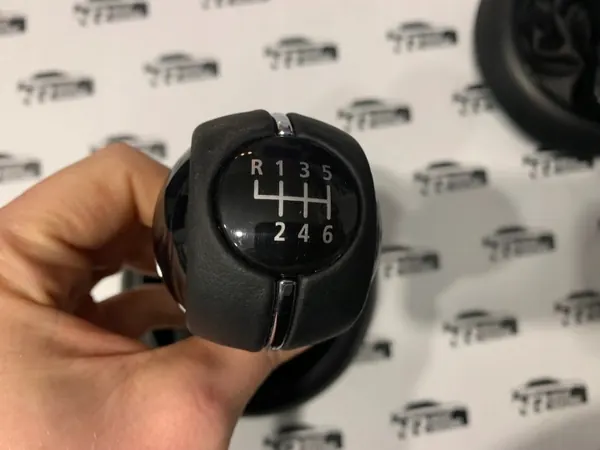 Pook OEM 7641999 voor MINI F54 F55 F56 F57 F60 image 3