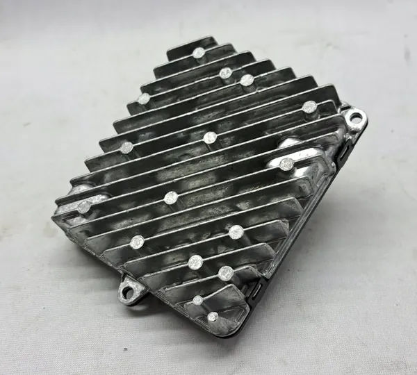 LED-Modulkonverter Audi 4K0941572DC image 2