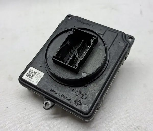 LED-Modulkonverter Audi 4K0941572DC image 3