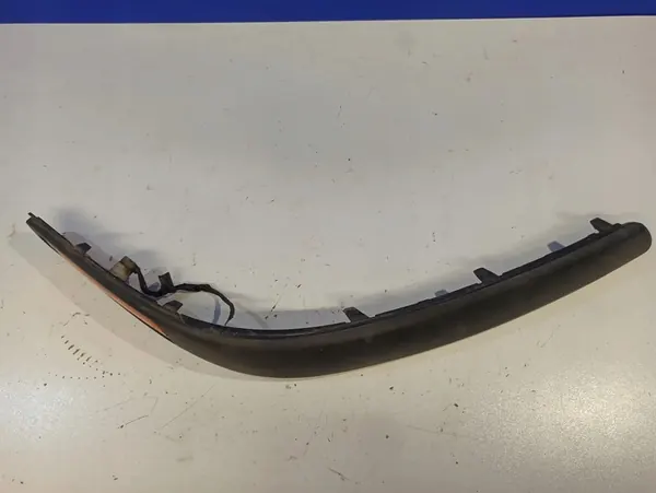 Takapuskuriheijastin VOLVO V40 Estate 30613666 image 3