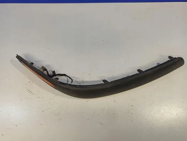 Takapuskuriheijastin VOLVO V40 Estate 30613666 image 4