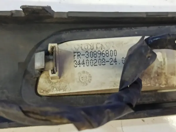 Takapuskuriheijastin VOLVO V40 Estate 30613666 image 6