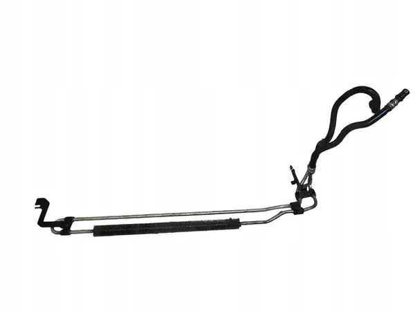 Refroidisseur de direction assistée VOLVO V70 III 31202354 image 1