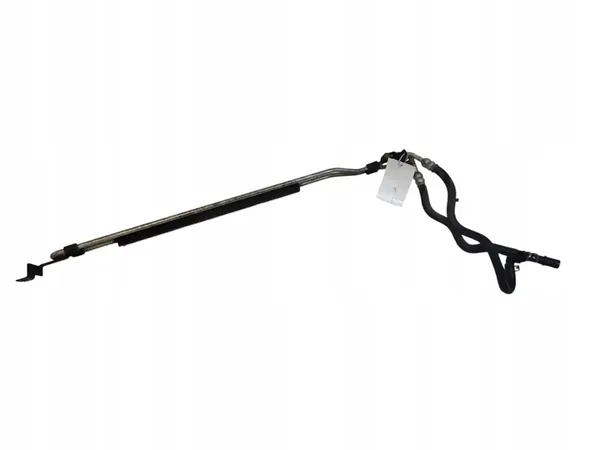 Refroidisseur de direction assistée VOLVO V70 III 31202354 image 2