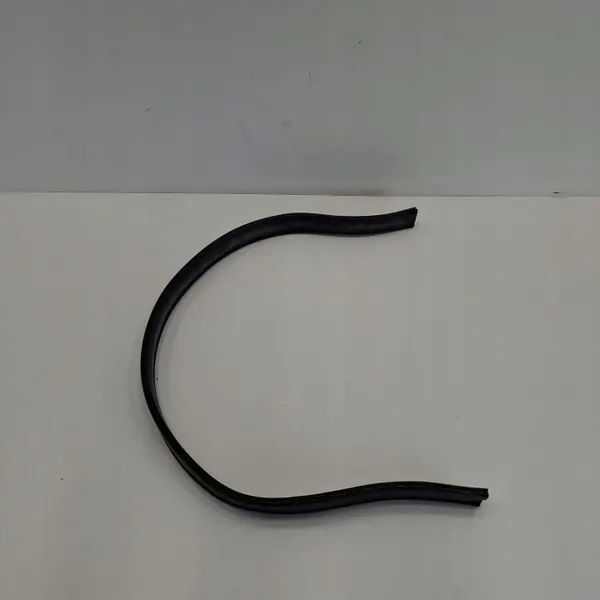 Joint de capot MIV20401 OEM pour Mini F56 F55 image 2