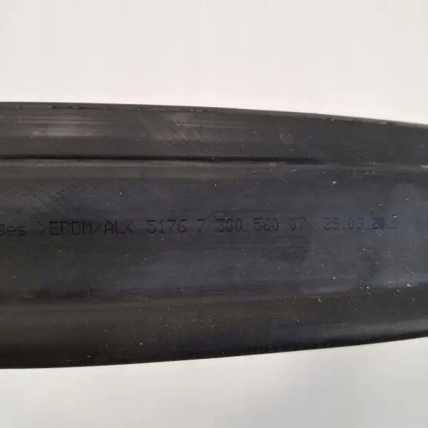Joint de capot MIV20401 OEM pour Mini F56 F55 image 3