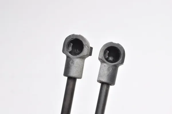 Porsche Boxster 986 Bakluckgasdämpare Set 98651255101 image 5