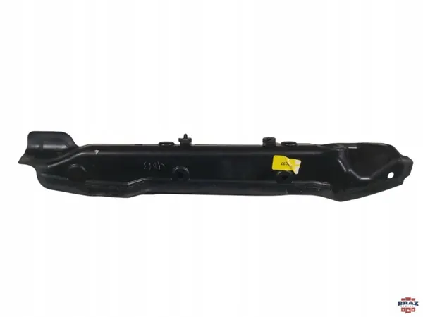 Ford Bronco D-Pilarin Peite OEM M2DB-7845141-AD VK image 2