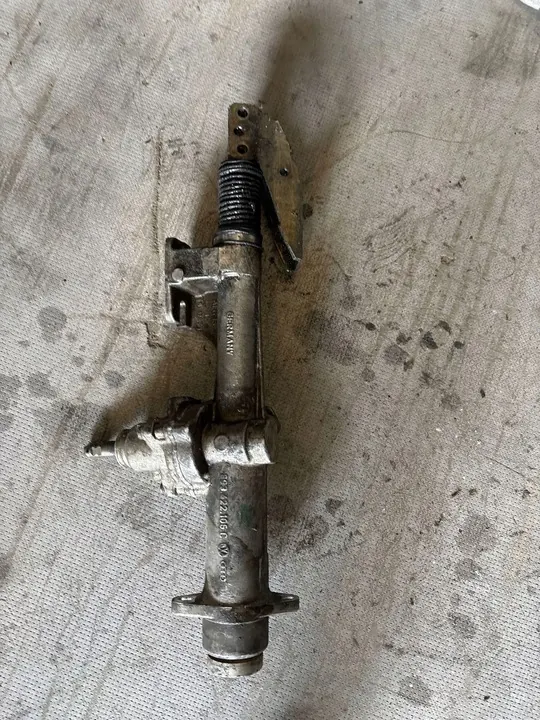 Audi Caixa de Direção 893422105C image 2