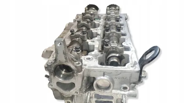 Culasse Hyundai i40 1.7 CRDI OEM 221112A2000 image 4