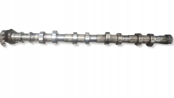 Culasse Hyundai i40 1.7 CRDI OEM 221112A2000 image 6