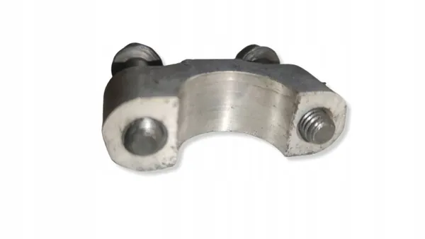 Culasse Hyundai i40 1.7 CRDI OEM 221112A2000 image 7