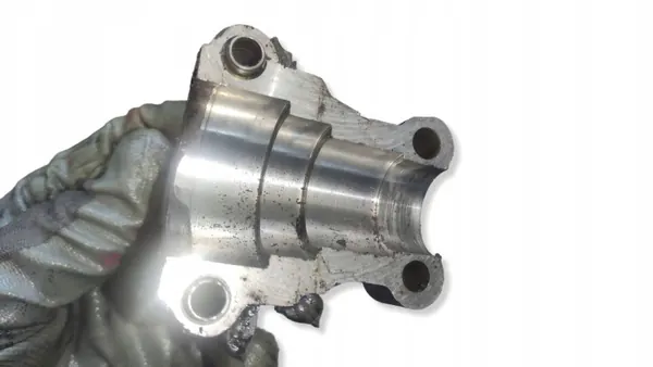 Culasse Hyundai i40 1.7 CRDI OEM 221112A2000 image 8