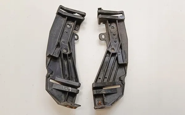 Frontscheinwerfer-Verstärkung OEM SLZ-WZM-PAS-LAM-PD-Q60-G37 image 3