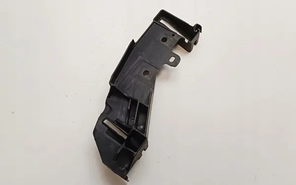 Frontscheinwerfer-Verstärkung OEM SLZ-WZM-PAS-LAM-PD-Q60-G37 image 5