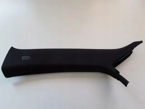 Audi TT Pilarikoriste OEM 8S8867233B - Käytetty image 2