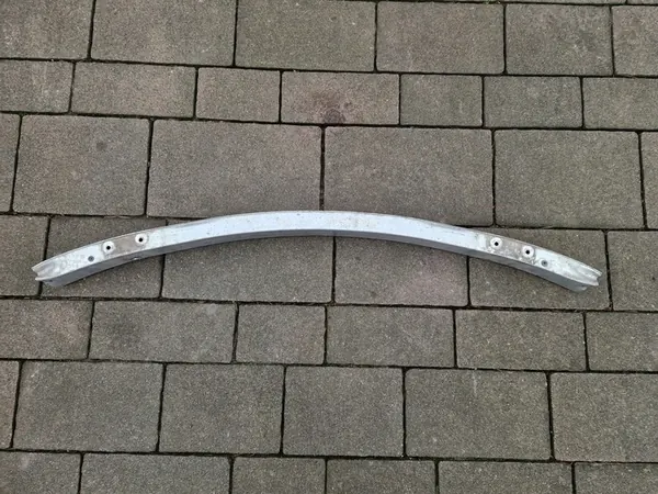 Trave paraurti anteriore Mercedes B-Class W245 image 6