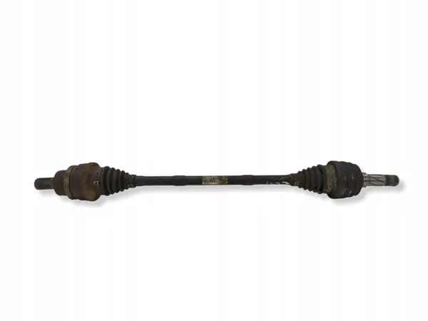 Volvo V70 achteras halfas OEM 6G9N4B402BA image 3