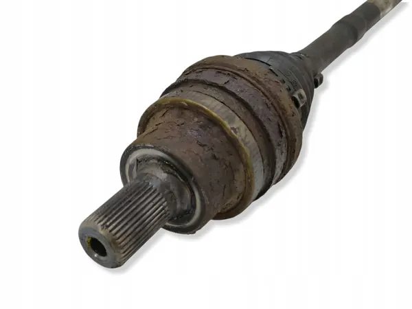 Volvo V70 achteras halfas OEM 6G9N4B402BA image 6