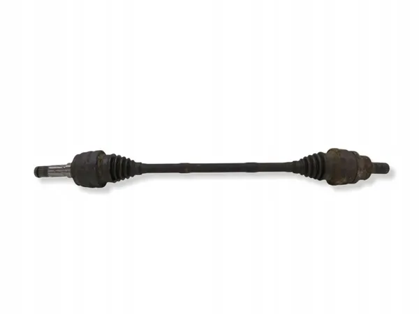 Volvo V70 achteras halfas OEM 6G9N4B402BA image 7