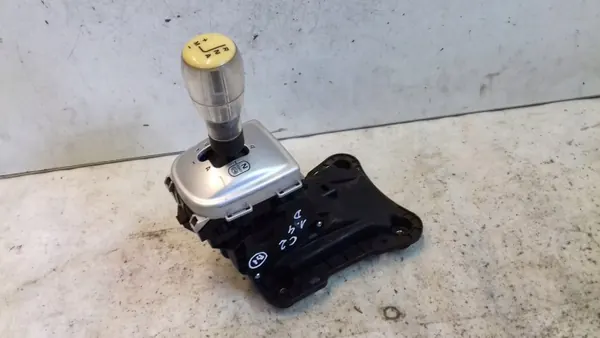 Växelspak OEM 9680340680 för Citroen C2 1.4 HDI image 2