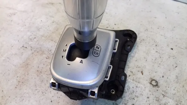 Växelspak OEM 9680340680 för Citroen C2 1.4 HDI image 4
