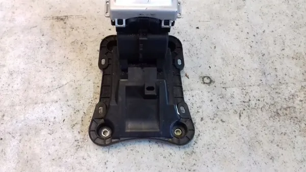 Växelspak OEM 9680340680 för Citroen C2 1.4 HDI image 5