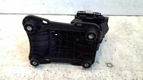 Växelspak OEM 9680340680 för Citroen C2 1.4 HDI image 6