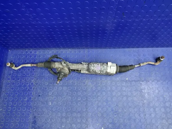 AUDI A5 8T Stuurinrichting OEM 8K1423055AN image 2