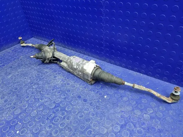 AUDI A5 8T Stuurinrichting OEM 8K1423055AN image 3