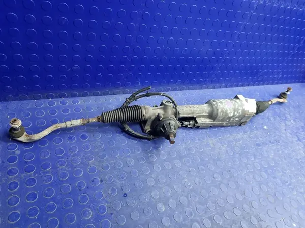 AUDI A5 8T Stuurinrichting OEM 8K1423055AN image 4