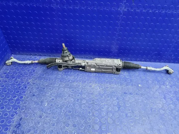 AUDI A5 8T Stuurinrichting OEM 8K1423055AN image 5